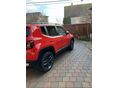 JEEP RENEGADE 2021/11 - 2