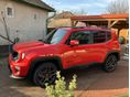 JEEP RENEGADE 2021/11 - 3