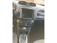JEEP RENEGADE 2021/11 - 4