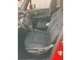 JEEP RENEGADE 2021/11 - 5