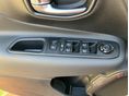 JEEP RENEGADE 2021/11 - 6