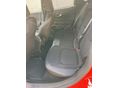 JEEP RENEGADE 2021/11 - 7