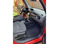 JEEP RENEGADE 2021/11 - 8