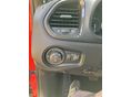 JEEP RENEGADE 2021/11 - 12