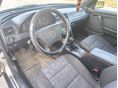 MERCEDES-BENZ C-OSZTÁLY 1997/9 - 9