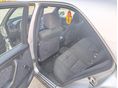 MERCEDES-BENZ C-OSZTÁLY 1997/9 - 10