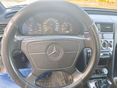 MERCEDES-BENZ C-OSZTÁLY 1997/9 - 12