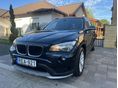 BMW X1 2014/11 - 2