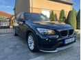 BMW X1 2014/11 - 3