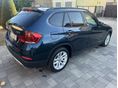 BMW X1 2014/11 - 4