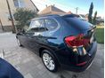 BMW X1 2014/11 - 5