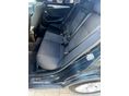 BMW X1 2014/11 - 6