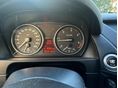 BMW X1 2014/11 - 7