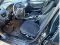 BMW X1 2014/11 - 8