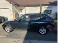 BMW X1 2014/11 - 9