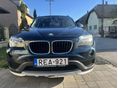 BMW X1 2014/11 - 1