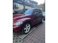 CHRYSLER PT CRUISER 2004/12 - 4