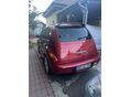 CHRYSLER PT CRUISER 2004/12 - 3