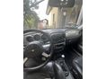 CHRYSLER PT CRUISER 2004/12 - 2