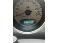 CHRYSLER PT CRUISER 2004/12 - 5