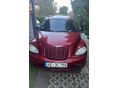 CHRYSLER PT CRUISER 2.4 T GT Turbo