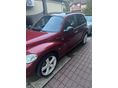 CHRYSLER PT CRUISER 2004/12 - 6