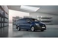 MERCEDES-BENZ VITO eVito L 90 kWh (Automata) 4 év vagy 120.000km Ingyenes kötelező szervizkarbantartással