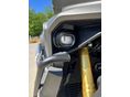 VOGE SR450X 2026/9 - 4