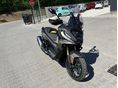 VOGE SR450X 2026/9 - 6