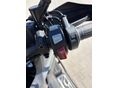 VOGE SR450X 2026/9 - 9