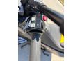 VOGE SR450X 2026/9 - 10