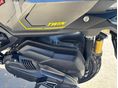 VOGE SR450X 2026/9 - 11