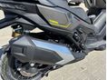 VOGE SR450X 2026/9 - 13