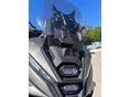 VOGE SR450X 2026/9 - 14