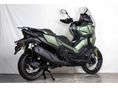 VOGE SR450X 2026/9 - 18