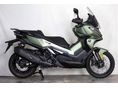 VOGE SR450X 2026/9 - 19