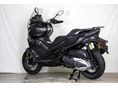 VOGE SR450X 2026/9 - 20