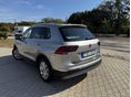 VOLKSWAGEN TIGUAN 2017/1 - 4