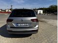 VOLKSWAGEN TIGUAN 2017/1 - 6