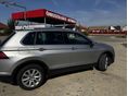 VOLKSWAGEN TIGUAN 2017/1 - 7