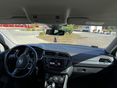 VOLKSWAGEN TIGUAN 2017/1 - 9