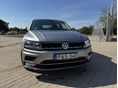 VOLKSWAGEN TIGUAN 2017/1 - 5