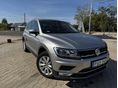 VOLKSWAGEN TIGUAN 2017/1 - 1