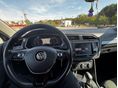 VOLKSWAGEN TIGUAN 2017/1 - 10