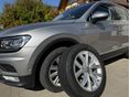 VOLKSWAGEN TIGUAN 2017/1 - 8