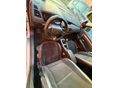 RENAULT LAGUNA 2008/2 - 6
