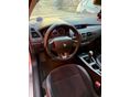 RENAULT LAGUNA 2008/2 - 7