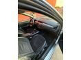 RENAULT LAGUNA 2008/2 - 8