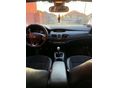 RENAULT LAGUNA 2008/2 - 9