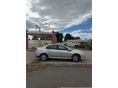 RENAULT LAGUNA 2008/2 - 4